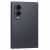 Samsung Galaxy Fold 8 5G 256GB