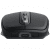Logitech MX Anywhere 3S for Business