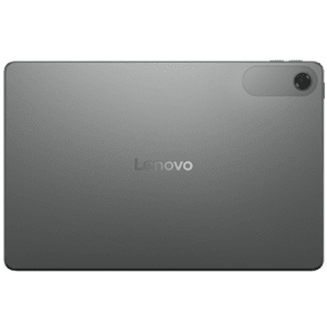 Lenovo Tab TB311XU 10.1" 128GB