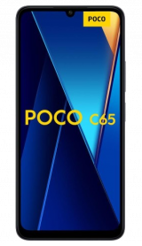 POCO POCO C65 8/256GB