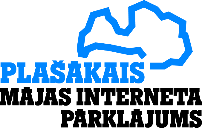plasakais-majas-interneta-parklajums
