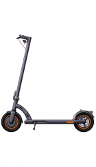 Navee Scooter Electric N40/EU