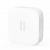 Aqara Vibrācijas sensors / DJT11LM / ZigBee