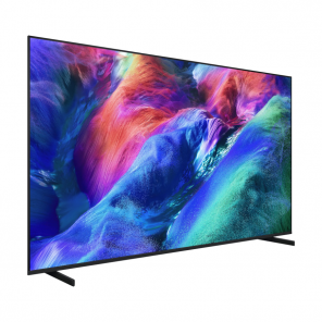 Samsung 55" / MRE55R85HAUXXH