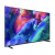 Samsung 55" / MRE55R85HAUXXH