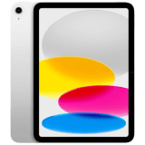 iPad 11" A16 Wi-Fi 128GB 
