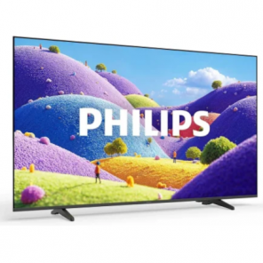 Philips 43" / 43PUS7001/12