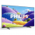 Philips 43" / 43PUS7001/12