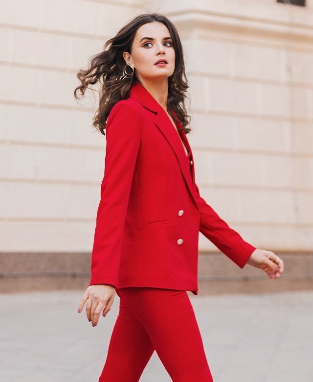 Bizness Eiropa Bezlimits+