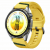 Huawei Watch GT 7 46mm