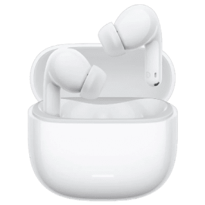 Xiaomi Redmi Buds 8 Lite