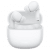 Xiaomi Redmi Buds 8 Lite