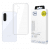 Armor 3mk Clear Case Galaxy A36 / A56