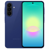 Galaxy A27 5G 128GB