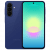 Samsung Galaxy A27 5G 128GB