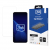 Armor HardGlass Samsung Galaxy S26 FE