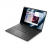 Dell Pro Essential 14 AG FHD+ AMD R5 220 16GB 512GB