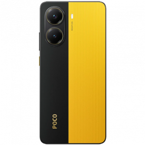POCO X7 PRO 256GB