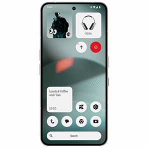 Nothing Phone (3) 16GB 512GB