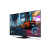 Sharp 50" / 50JR7265E