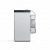 Ecovacs WINBOT W3 OMNI