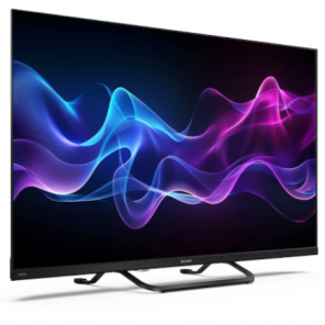 Sharp 32" / 32HF3865E