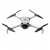 DJI Lito X1 Fly More Combo (RC 2)