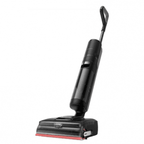 Dreame H15 Pro FoamWash