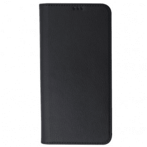 Just must Vāciņš stand flip Galaxy A26