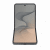 Samsung Galaxy Flip 8 5G 256GB
