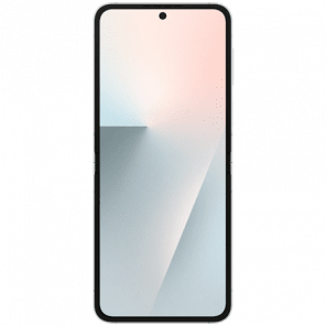 Samsung Galaxy Flip7 FE 5G 128GB