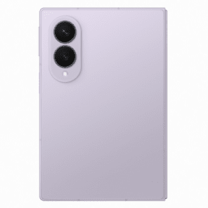 Samsung Galaxy Fold 8 5G 1TB