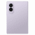 Samsung Galaxy Fold 8 5G 1TB