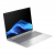 HP HP PB 4 G1i U5 225U 16i 16GB 512GB