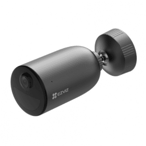Ezviz CS-EB3 / IP