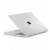 Microsoft Surface Laptop 1st Edition X Plus 16GB 512GB