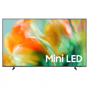 Samsung 55'' / UE55M80HAUXXH