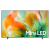 Samsung 55'' / UE55M80HAUXXH