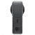 DJI Osmo 360 Standard (Atpakots)