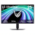 LG 25'' / 25G523B-B UltraGear