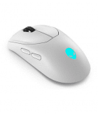 Dell Mouse USB Optical WRL AW720M
