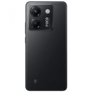 POCO M7 Pro 12GB 512GB