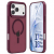 Armor Hardy Hazy MagCase iPhone 17 Pro Max/ 18 Pro Max