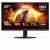 AOC 27'' / 27G4ZRE