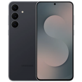 Galaxy S25 FE 5G 256GB