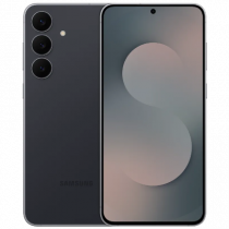 Galaxy S25 FE 5G 256GB