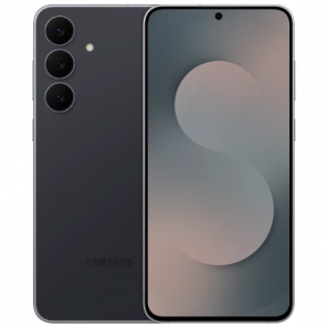 Samsung Galaxy S25 FE 5G 128GB