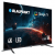 Blaupunkt 55'' / 55UGC5500S