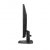 Dell 27'' / SE2726HG