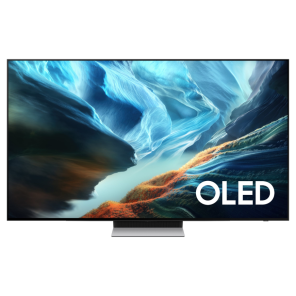 Samsung 65'' / QE65S90HAEXXH